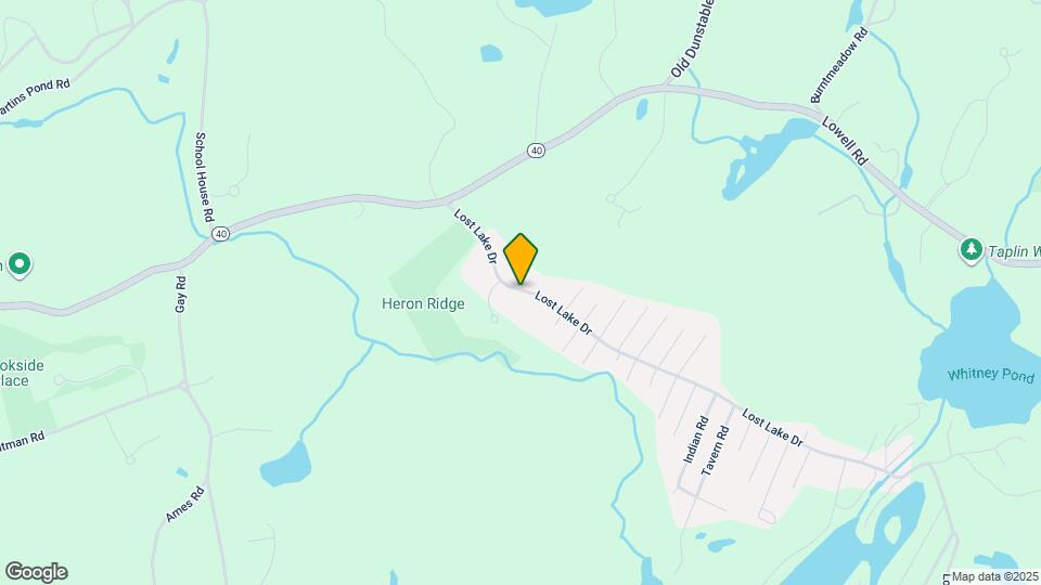 58 Lost Lake Dr Apartments and Nearby Groton Apartments For Rent