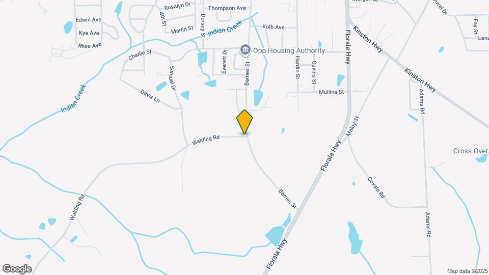 Carriage Hse Manor Apartments and Nearby Opp Apartments For Rent Opp, AL