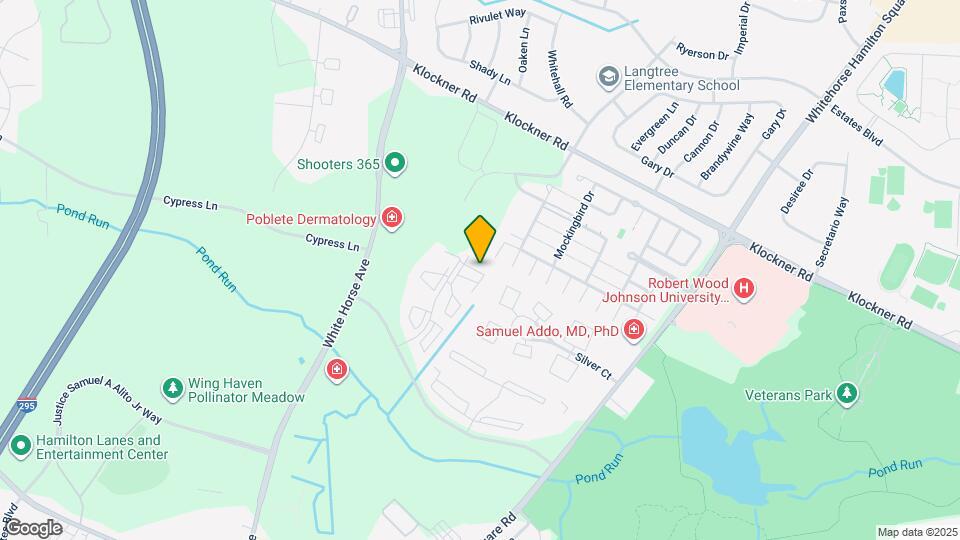 78 Willow Ct Map and Location Details