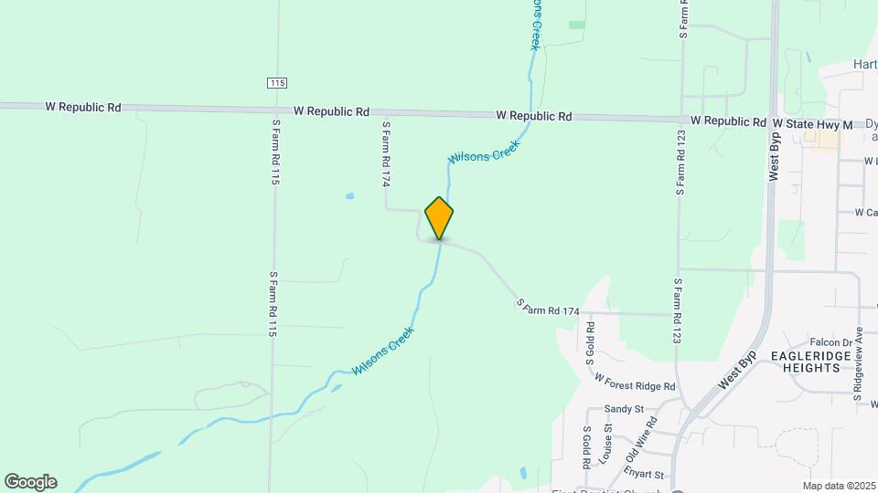 Old Stone Apartments and Nearby Brookline Station Apartments For Rent