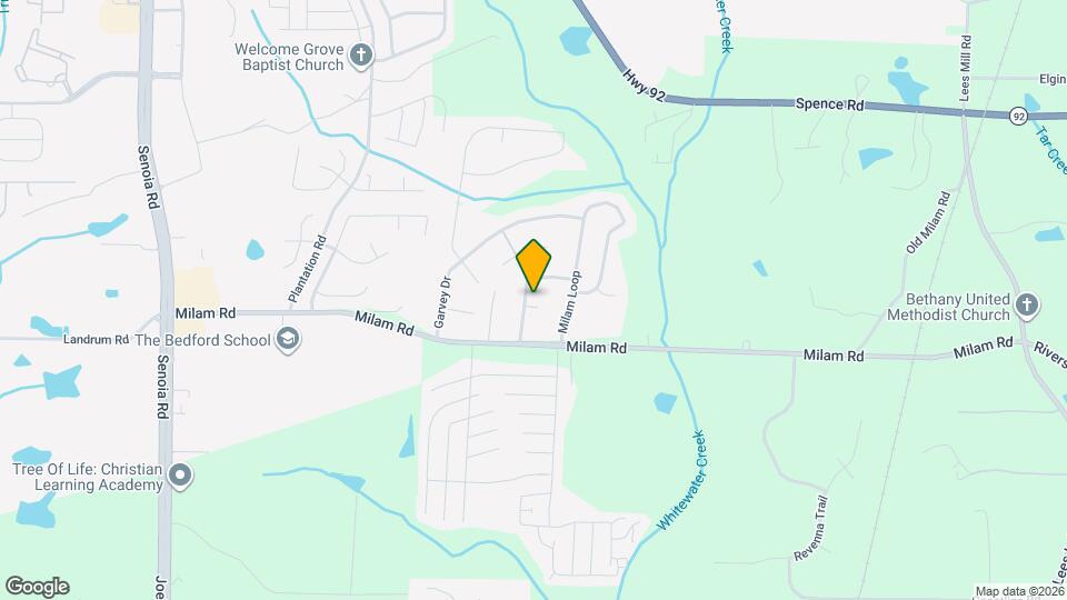 200 Gage Ct, Unit 1492-306 Map and Location Details