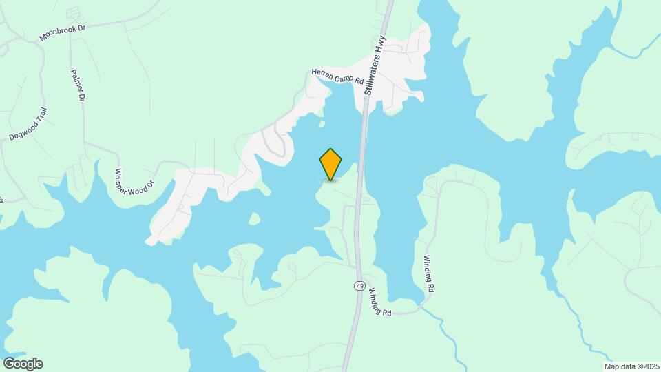 Marina Pointe Condos Apartments Dadeville, AL Apartments For Rent