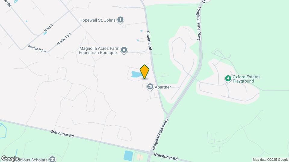 179 Crown Wheel Circle Map and Location Details