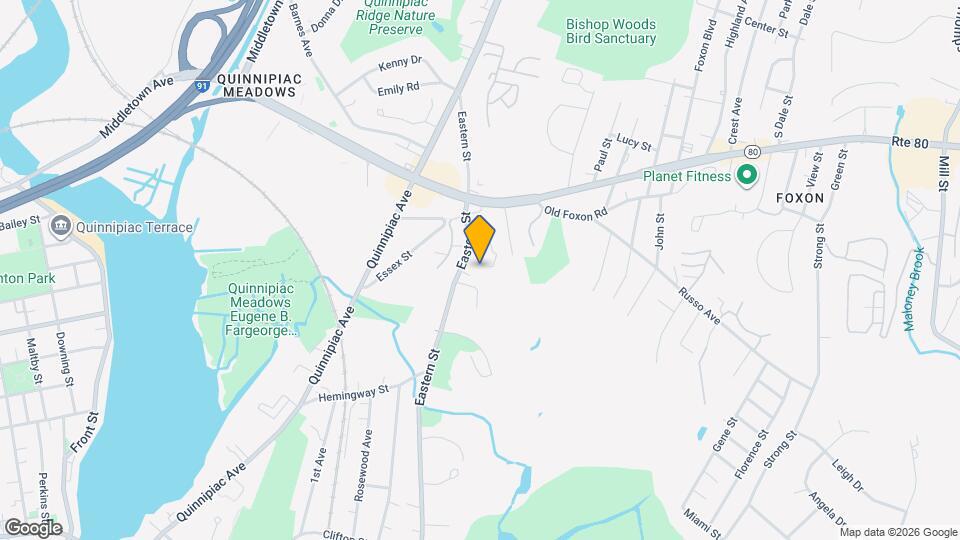 Scott Ridge Apartments New Haven, CT Apartments For Rent