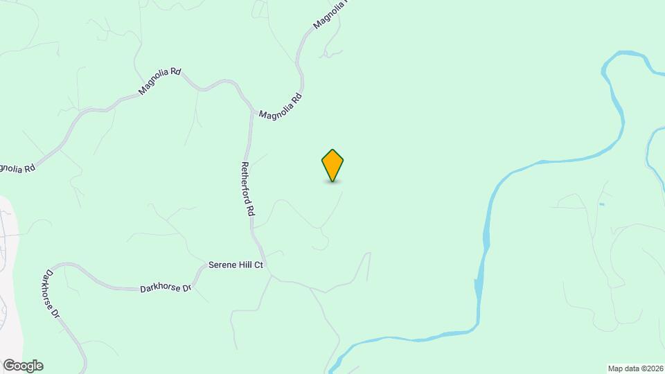 22912 Montclaire Ct Map and Location Details