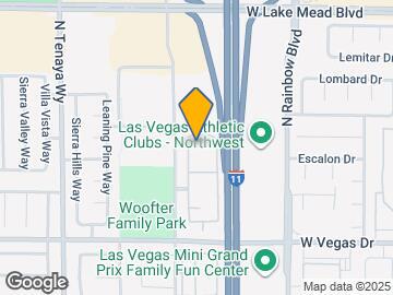 Summerlin Entrada Apartments Las Vegas Nv Apartments For Rent