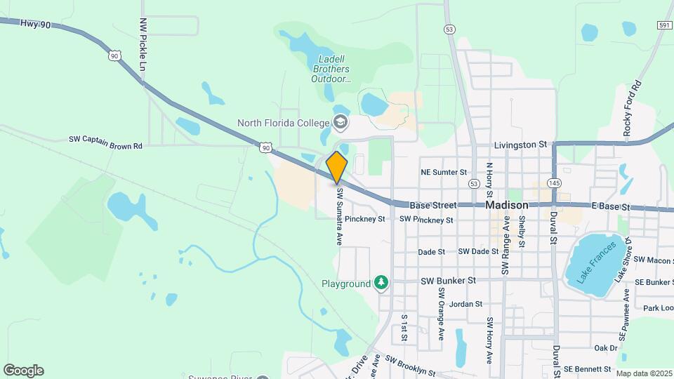 Cambridge Manor Apartments and Nearby Madison Apartments For Rent