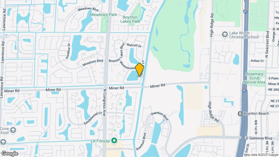 37 Mayfair Ln Mapa y Detalles de la Ubicación