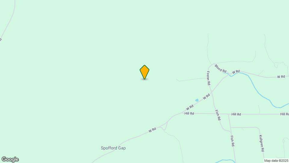 48 Perkins Ln Map and Location Details