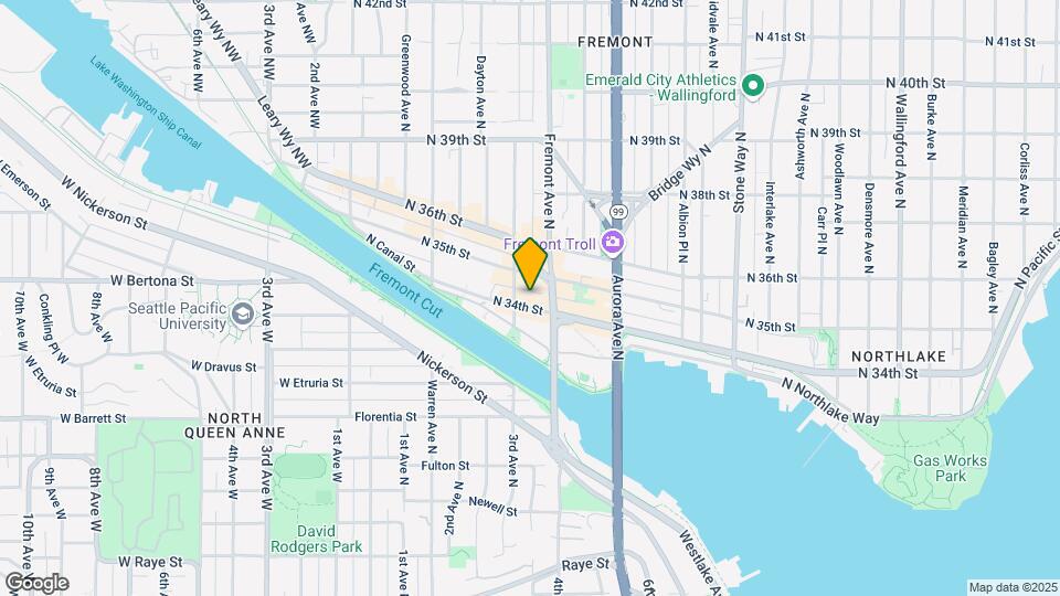 Epicenter Map and Location Details