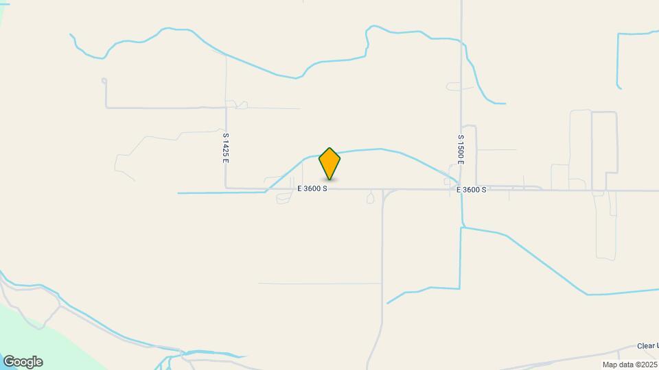 Rancho Verde Apartments and Nearby Wendell Apartments For Rent