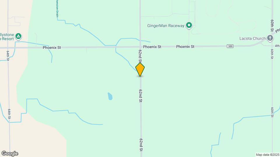 Pitcher Lake Properties LLC Apartments and Nearby South Haven