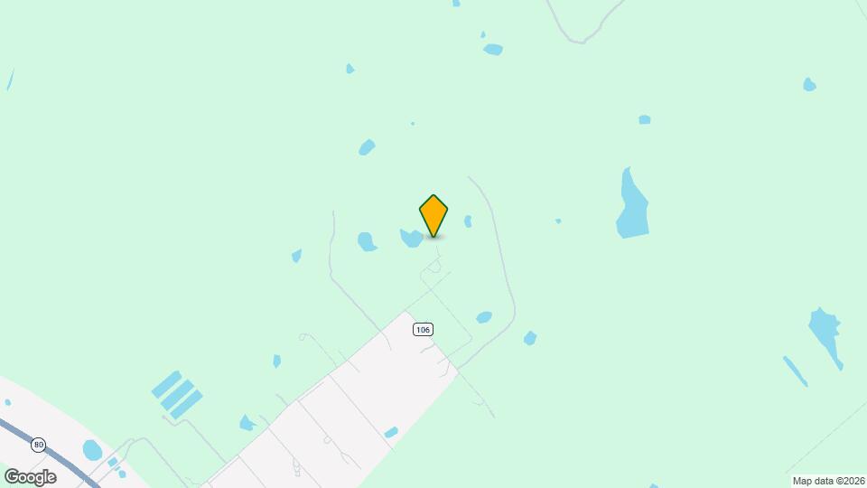 120 Roots Rd Map and Location Details