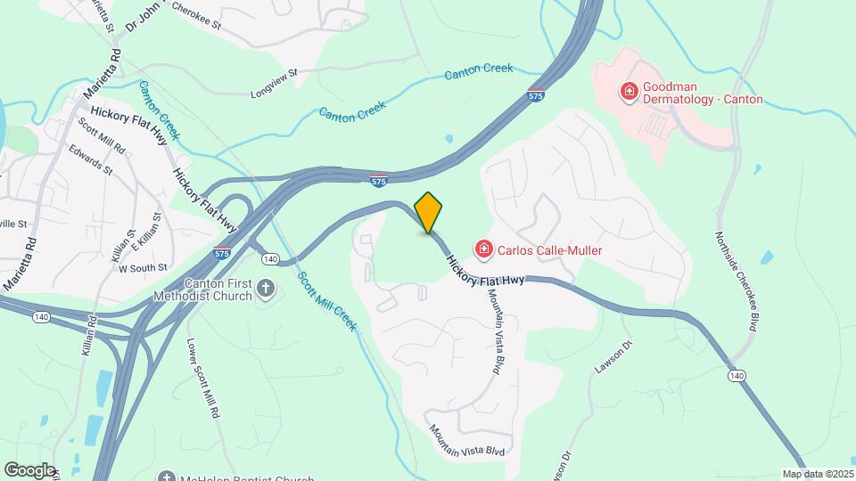 Laurels at Greenwood Apartments and Nearby Canton Apartments For Rent