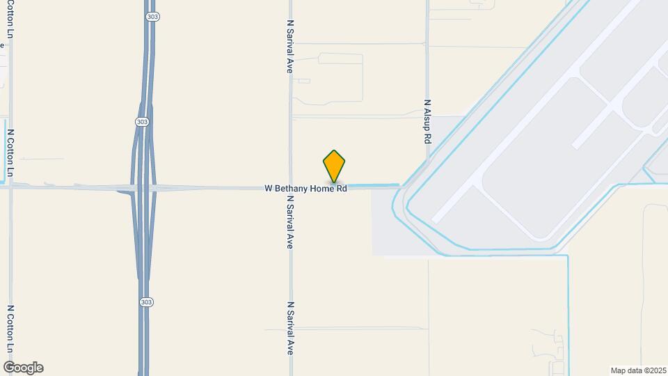 What a deal Huge Home Apartments and Nearby Litchfield Park