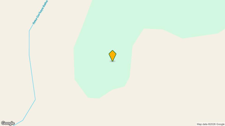 188 Elgin St Map and Location Details