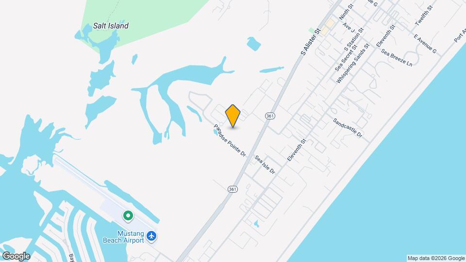 Pirates Bay Apartments Port Aransas, TX Apartments For Rent