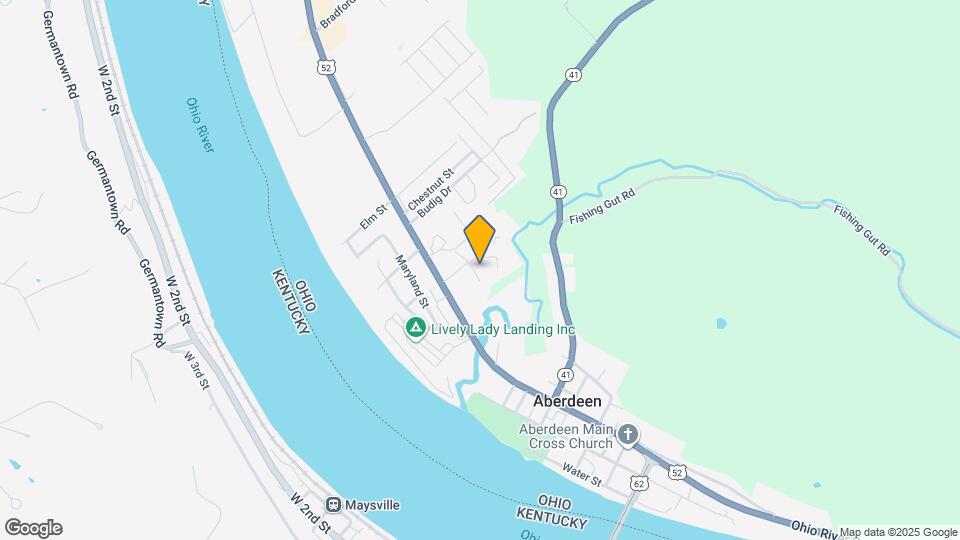 Millston Apartments Inc and Nearby Aberdeen Apartments For Rent