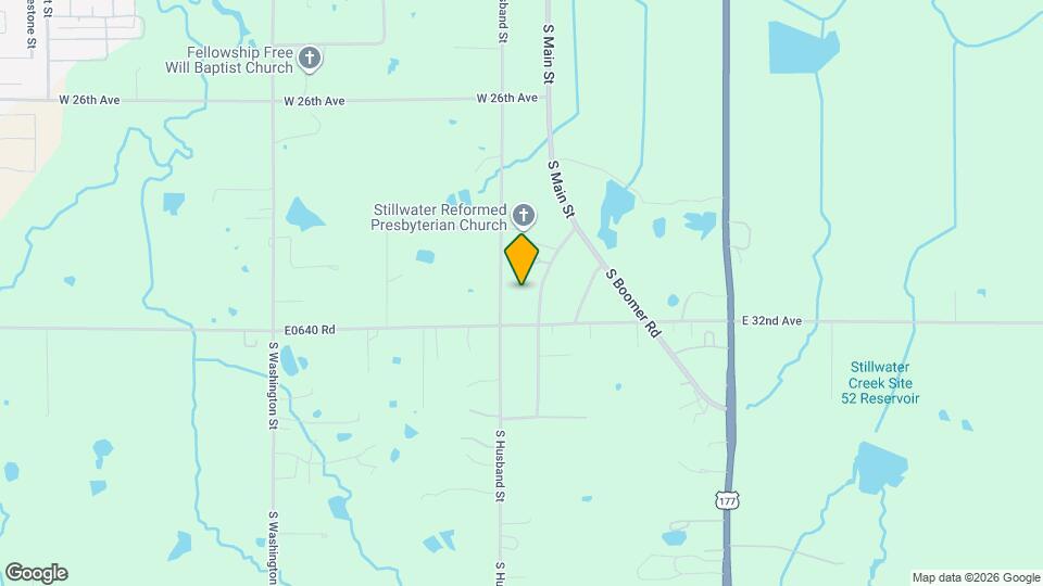 Whispering Hills Apartments Stillwater, OK Apartments For Rent