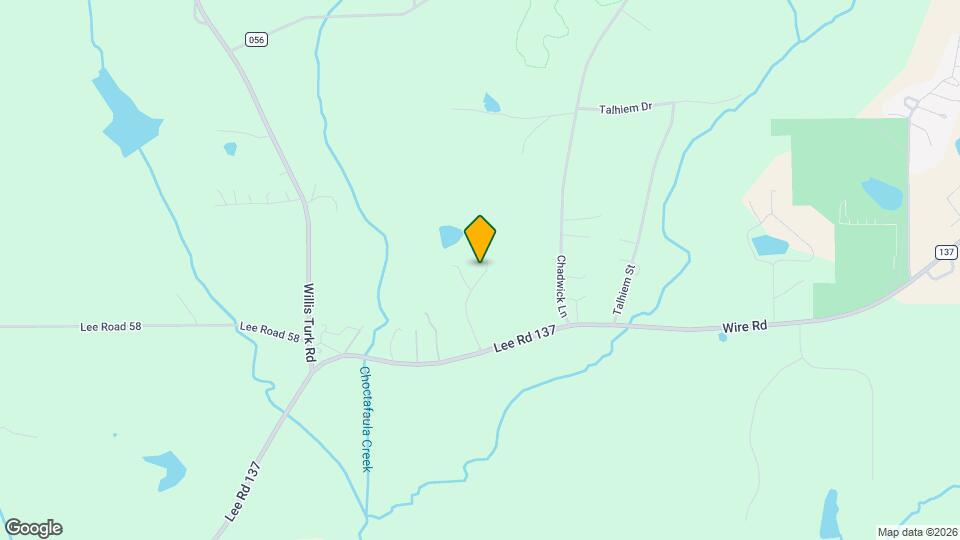 3180 Lee Rd 137 Map and Location Details