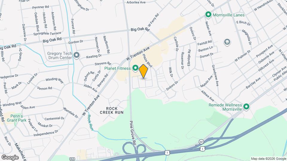 Alexandria Apartments Morrisville, PA Apartments For Rent