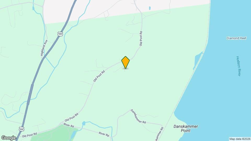 5 Camelot Map and Location Details