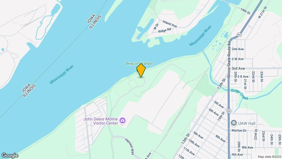 123 Beacon Harbor Pky, Unit 123 Beacon Harbor Parkway Map and Location Details
