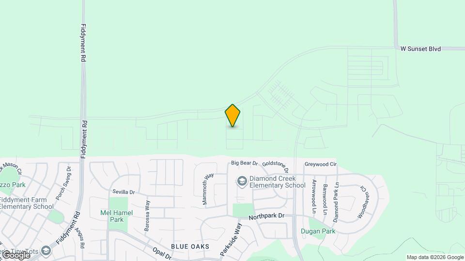 2777 Compile Wy Mapa y Detalles de la Ubicación