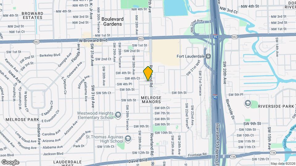 SORA Apartments Mapa y Detalles de la Ubicación