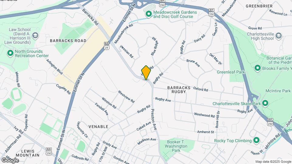 1812 Barracks Rd Apartments and Nearby Charlottesville Apartments For Rent Charlottesville, VA