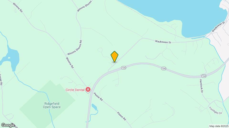 0 Village Dr Map and Location Details