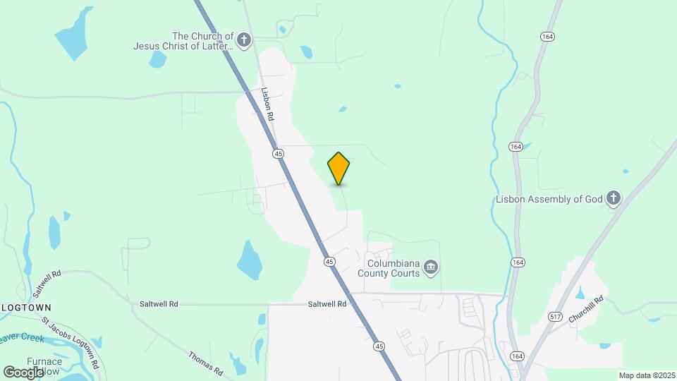 Roseland Apts Apartments and Nearby Lisbon Apartments For Rent Lisbon, OH