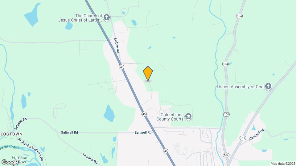 Roseland Apts Apartments and Nearby Lisbon Apartments For Rent Lisbon, OH