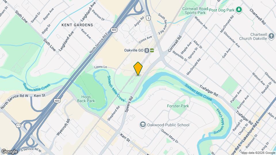 60 Old Mill Rd Map and Location Details