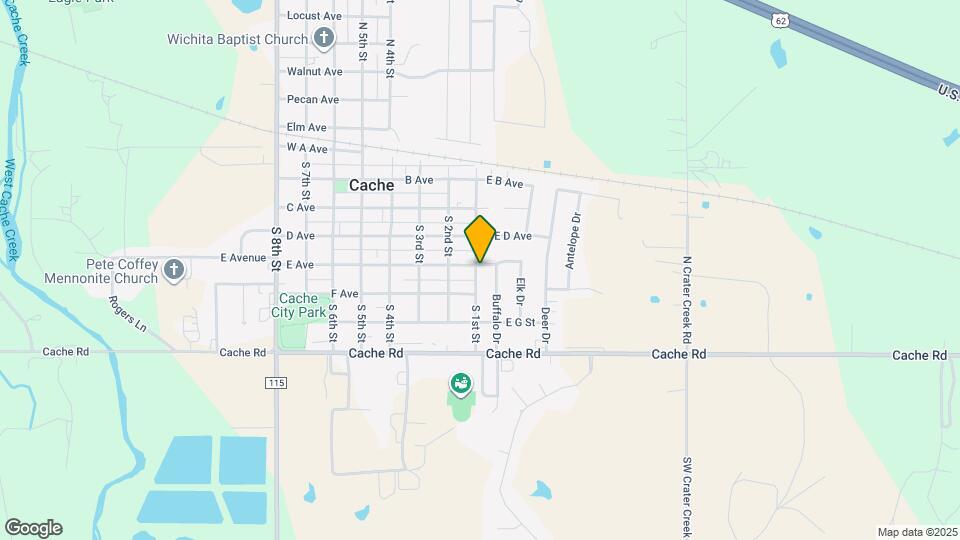 Rentals In Cache Ok at Roderick Wynn blog