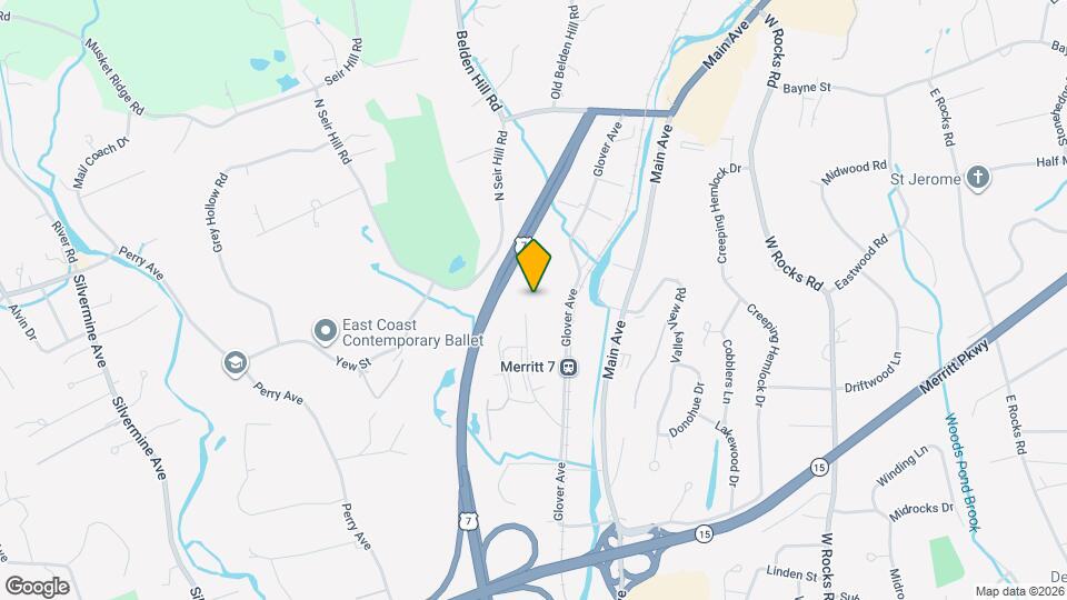 34 Oakwood Ave Apartments and Nearby Norwalk Apartments For Rent Norwalk, CT