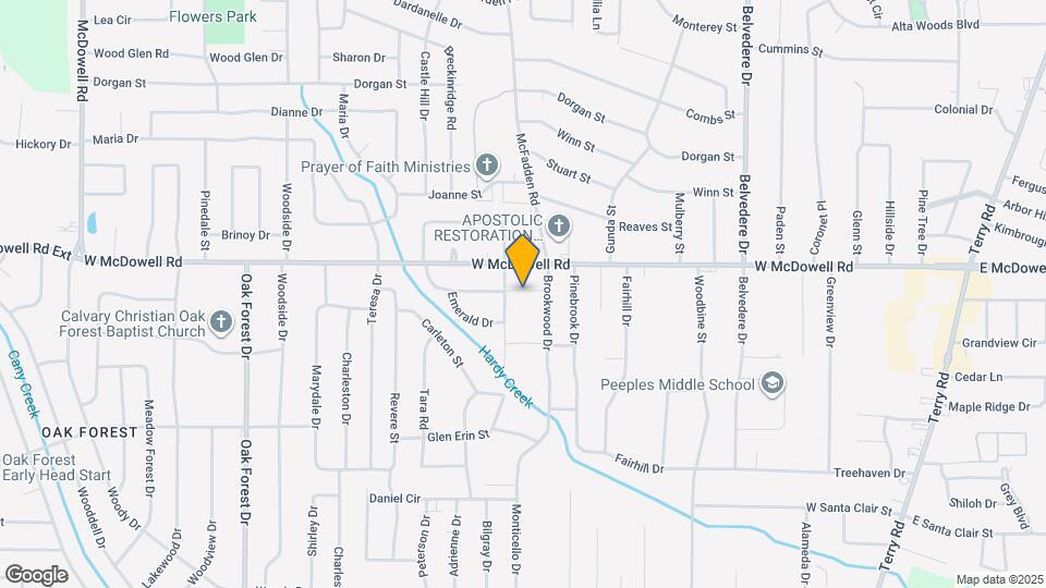 Southwick Apartments Jackson, MS Apartments For Rent