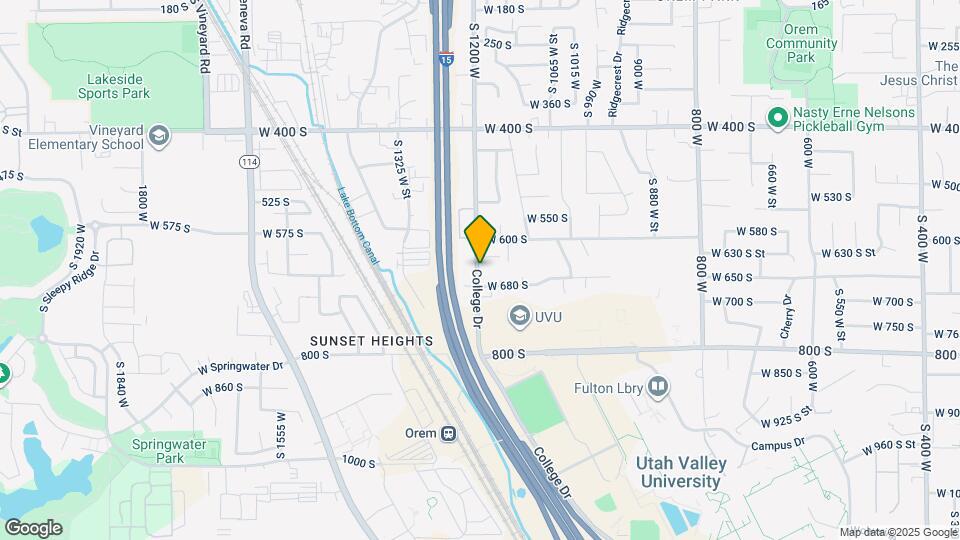 Winter Haven Apartments and Nearby Orem Apartments For Rent Orem, UT