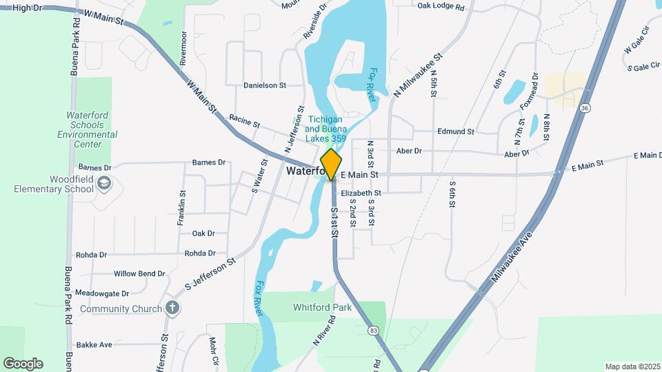 Ten Club Park Apartments and Nearby Waterford Apartments For Rent