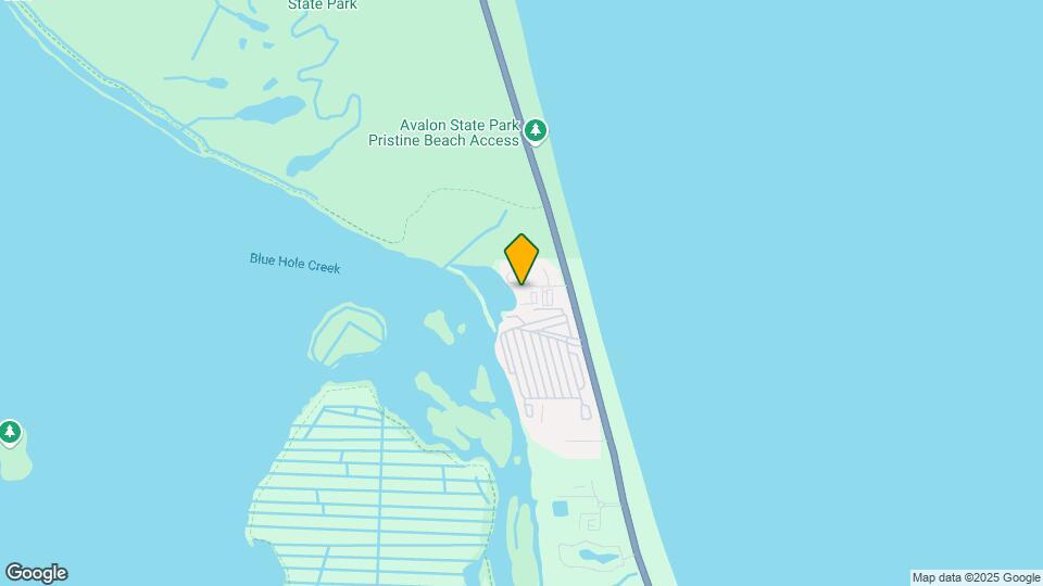 OCEAN HARBOUR TOWER CONDOMINIUM E Map and Location Details