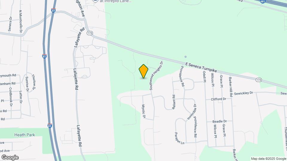 Barrett Manor Apartments Jamesville, NY Apartments For Rent