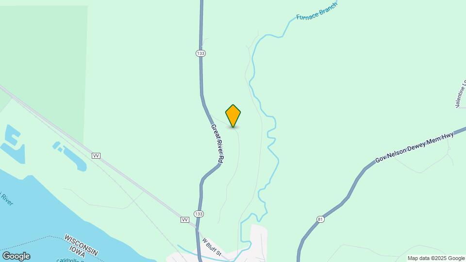 Nitaca Rentals Apartments and Nearby Cassville Apartments For Rent