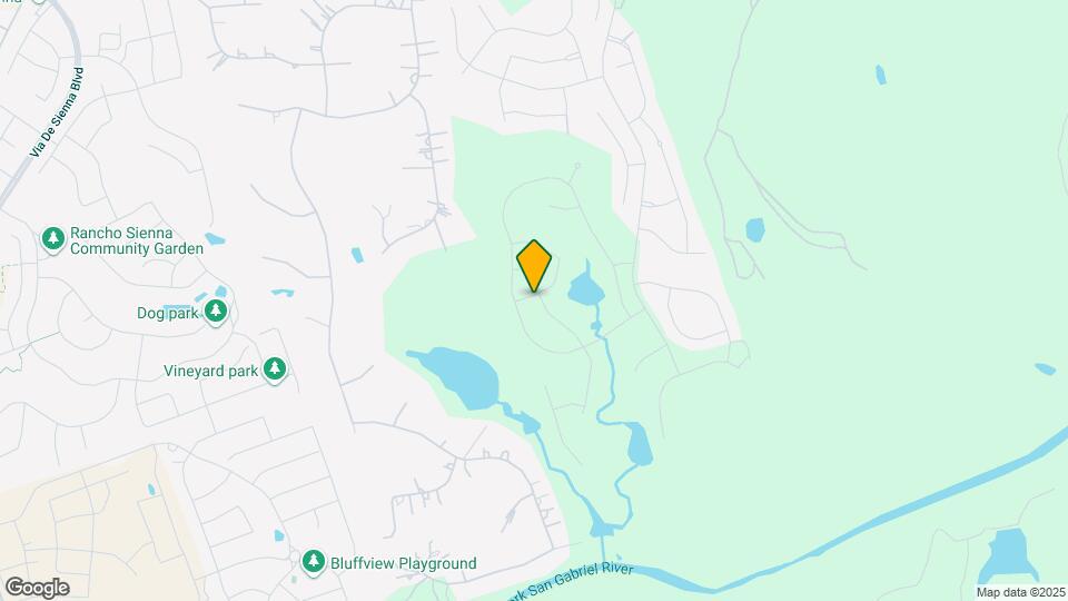 4116 Home Pl Rd Map and Location Details