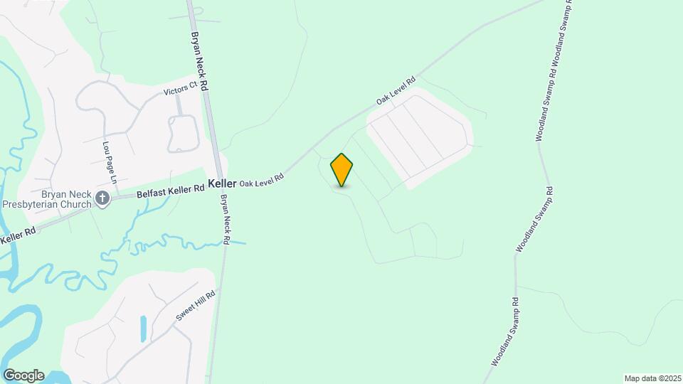 179 Logging Hl Dr Map and Location Details