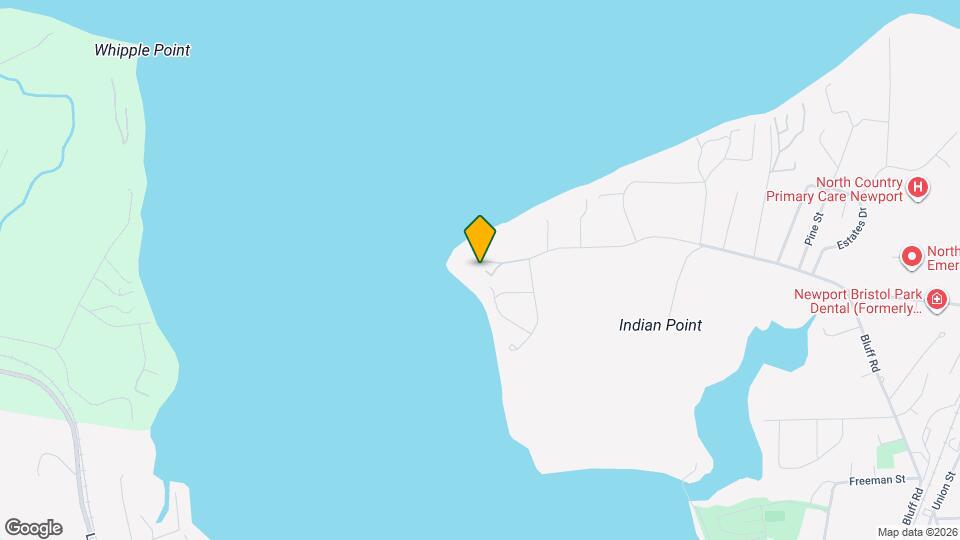 46 March Rd Apartments and Nearby Newport Apartments For Rent Newport, VT