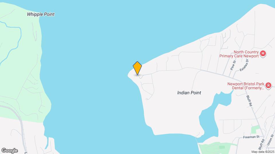 46 March Rd Apartments and Nearby Newport Apartments For Rent Newport, VT