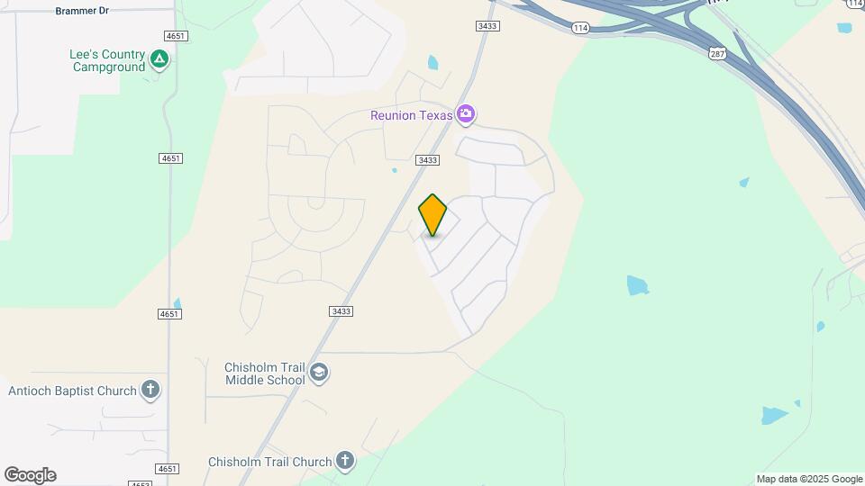 144 Tierra Blanca Ln Map and Location Details