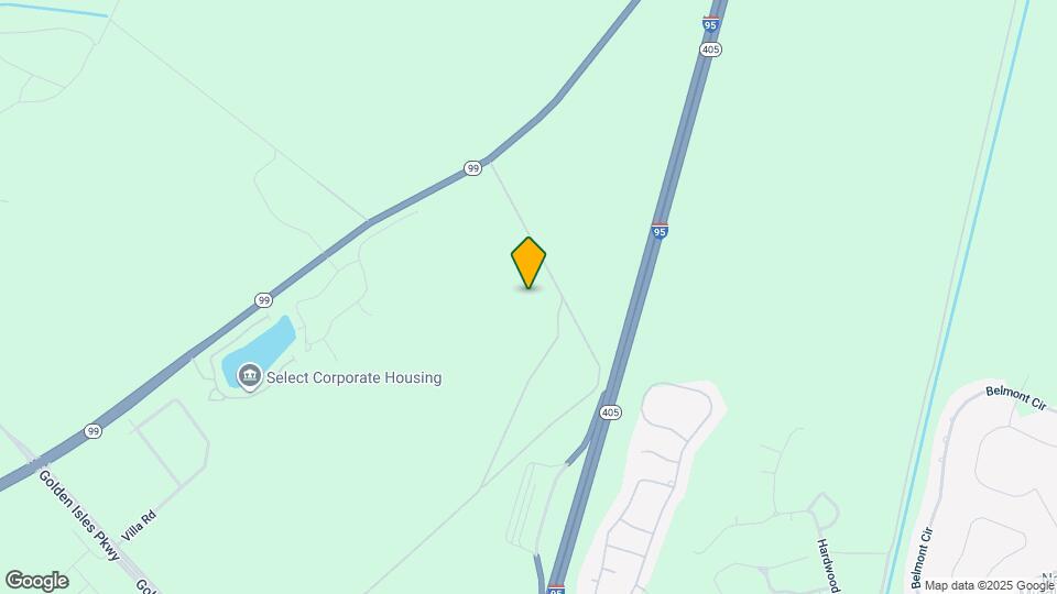 Odyssey Lake Apartment Homes and Nearby Brunswick Apartments For Rent