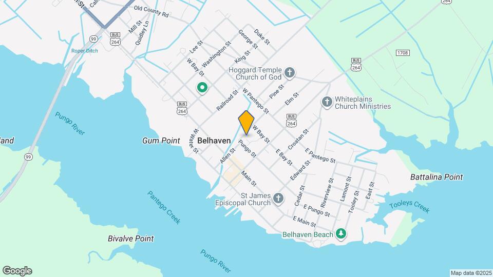 Belhaven Square Apartments Belhaven, NC Apartments For Rent