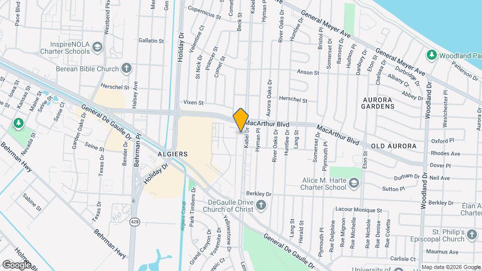 Marsailles Apartments New Orleans, LA Apartments For Rent